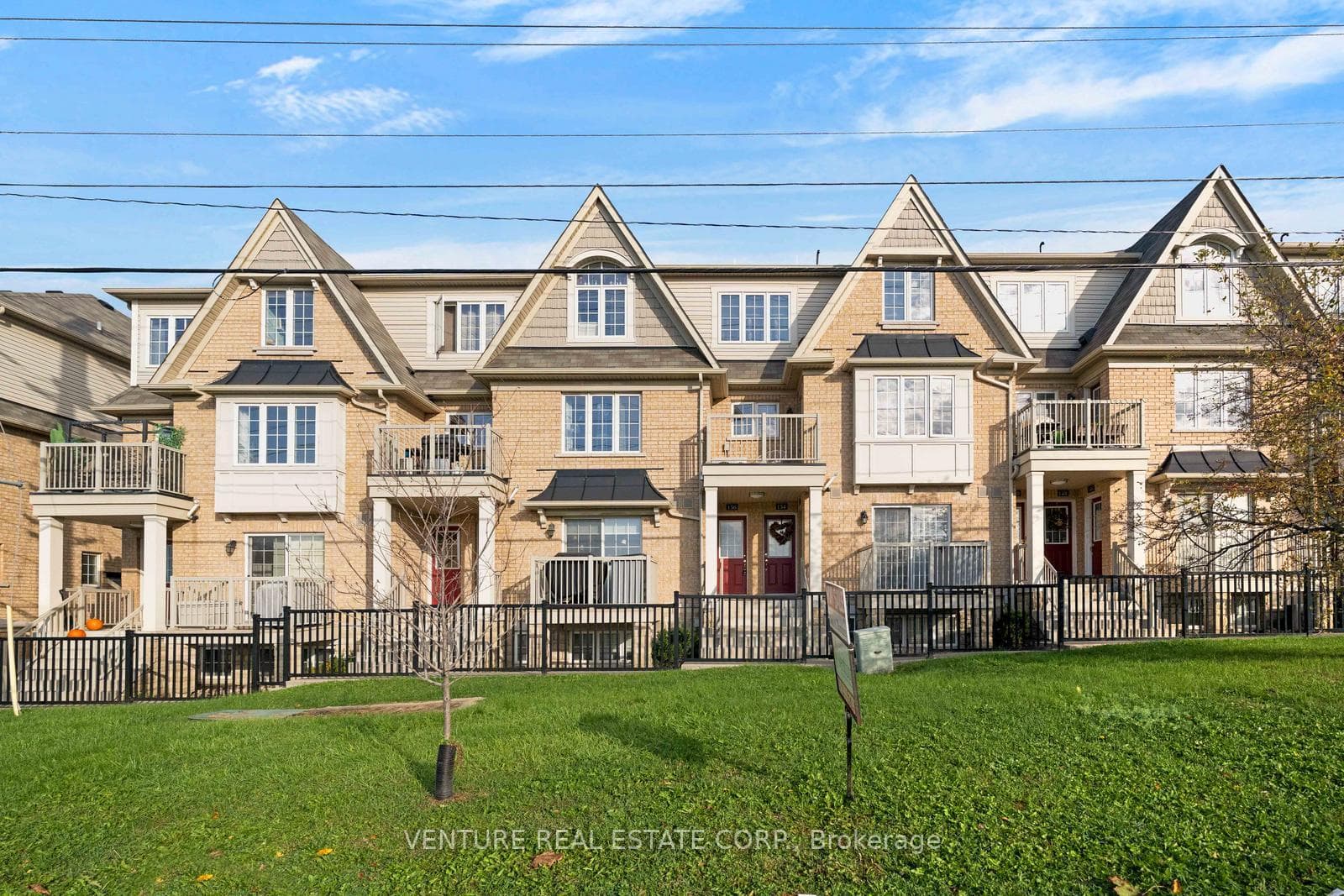 156 Kingston Road, Ajax, ON L1T 0M9 - Photo 1