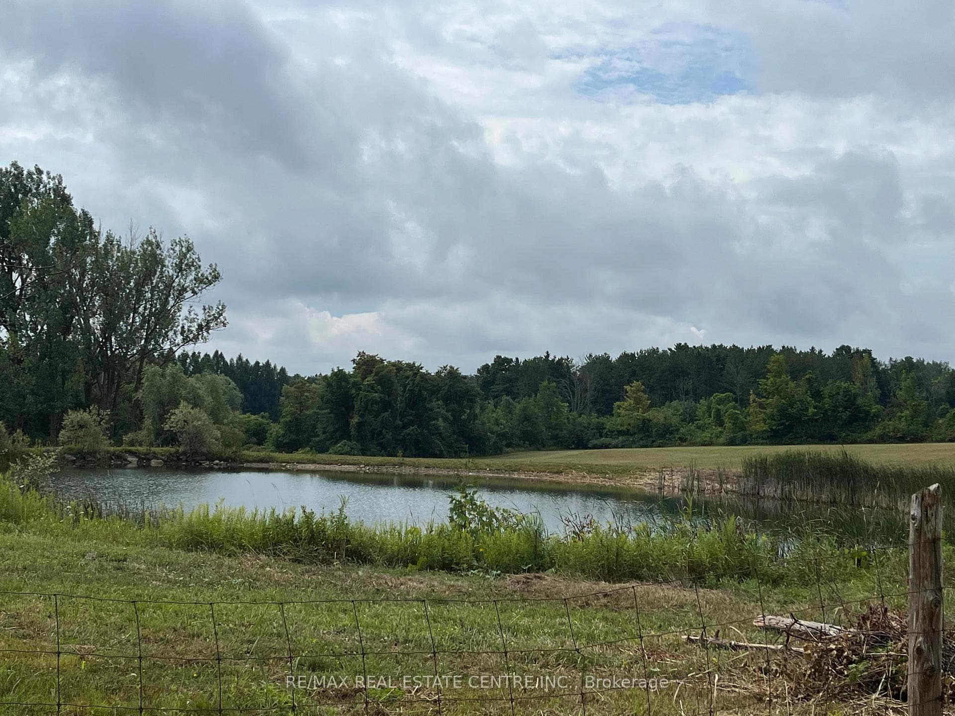 0 Shaws Creek Road, Caledon, ON L7C 1V9 - Photo 1