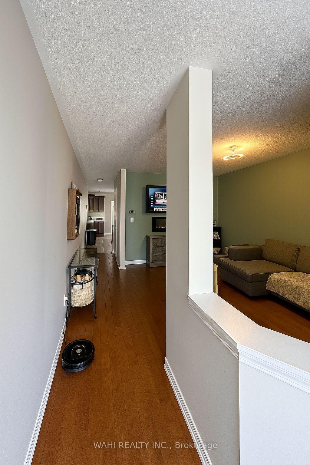 8 Lockport Way, Hamilton, ON L8E 0B1 - Photo 1