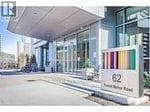 62 Forest Manor Road Unit 812, Toronto C15