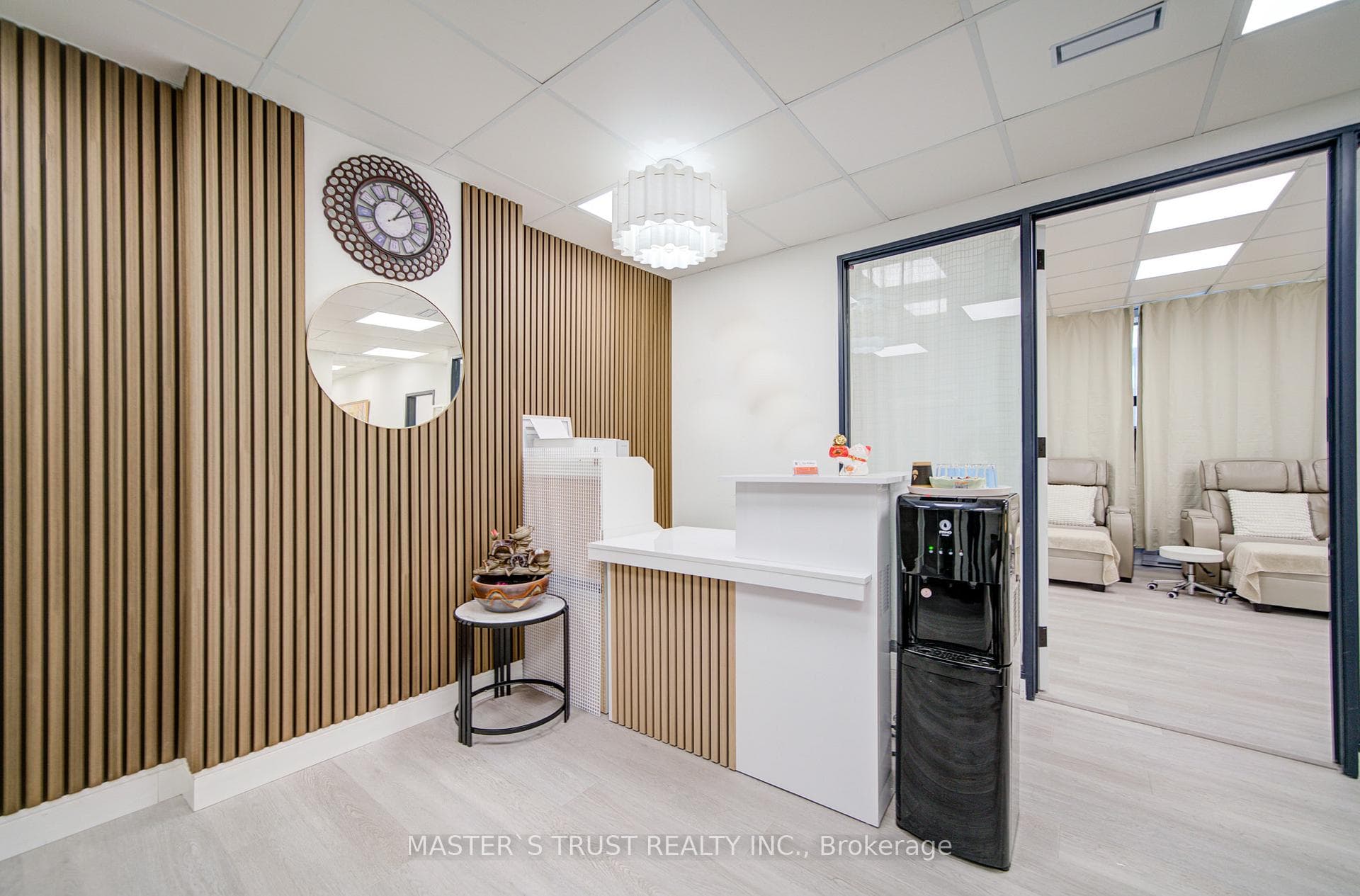 1300 Bay Street Unit 2nd floor, Annex / Yorkville / Summerhill, ON M5R 3K8 - Photo 1