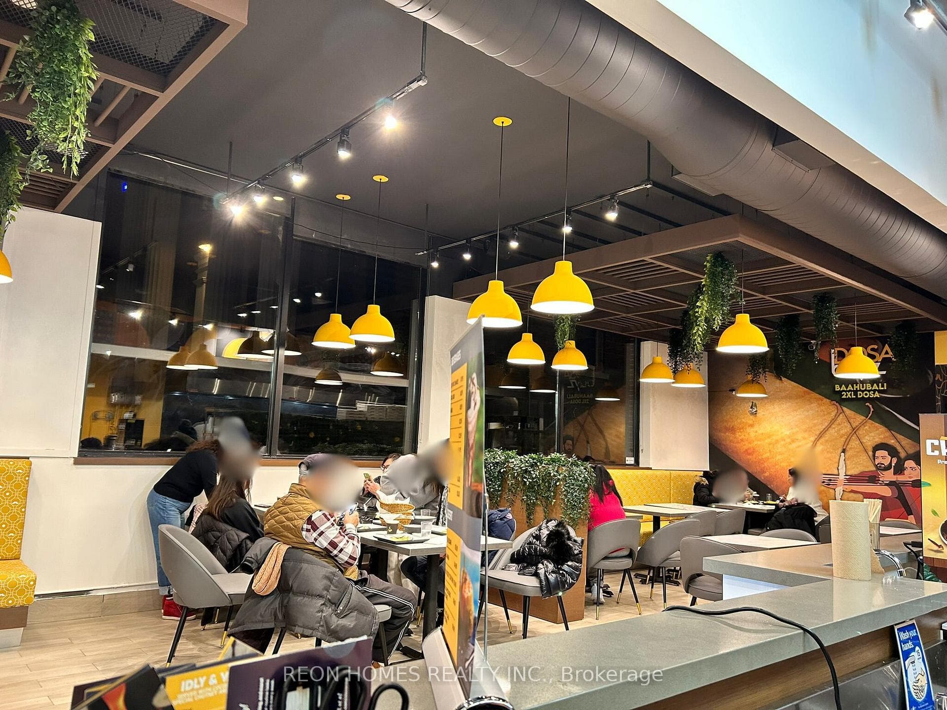 8 Erb Street, Waterloo, ON N2J 2W6 - Photo 1