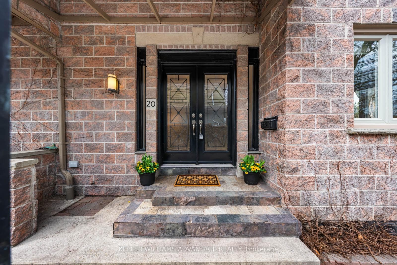20 Birchmount Road, Birch Cliff / Cliffside, ON M1N 3J4 - Photo 1