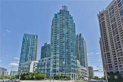 3939 Duke of York Boulevard Unit 2110, Mississauga, ON L5B 4N2 - Photo 1