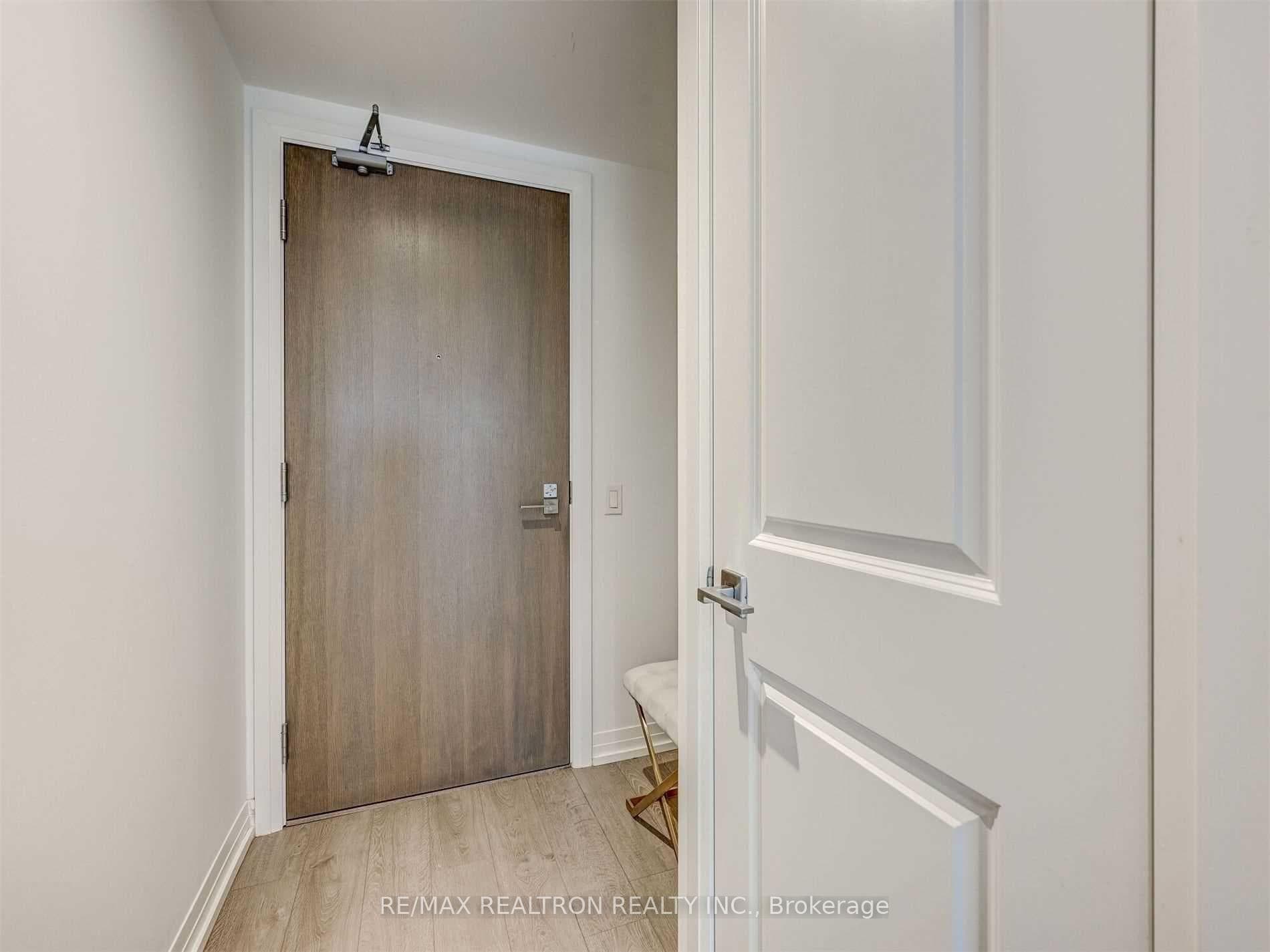 251 jarvis Street Unit 608, Regent Park / Cabbagetown / St. James Town, ON M5B 0C3 - Photo 1