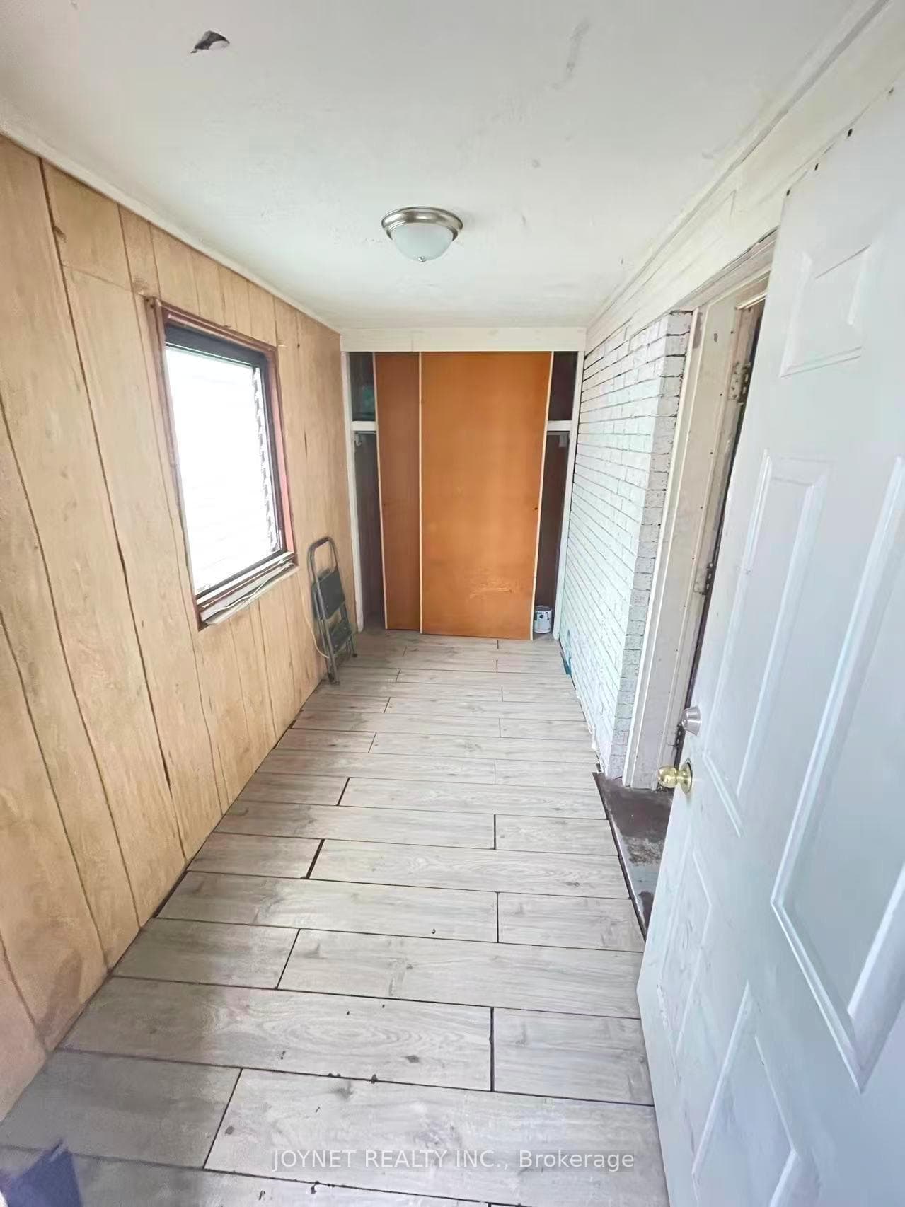 4413 SECOND Avenue, Niagara Falls, ON L2E 4H1 - Photo 1