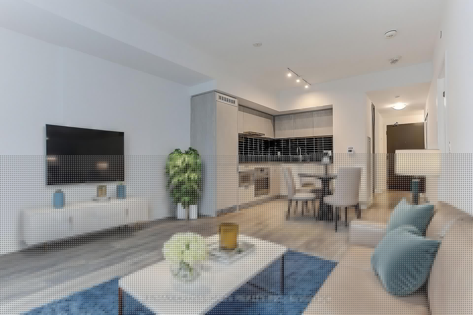 60 shuter Street Unit 209, Regent Park / Cabbagetown / St. James Town