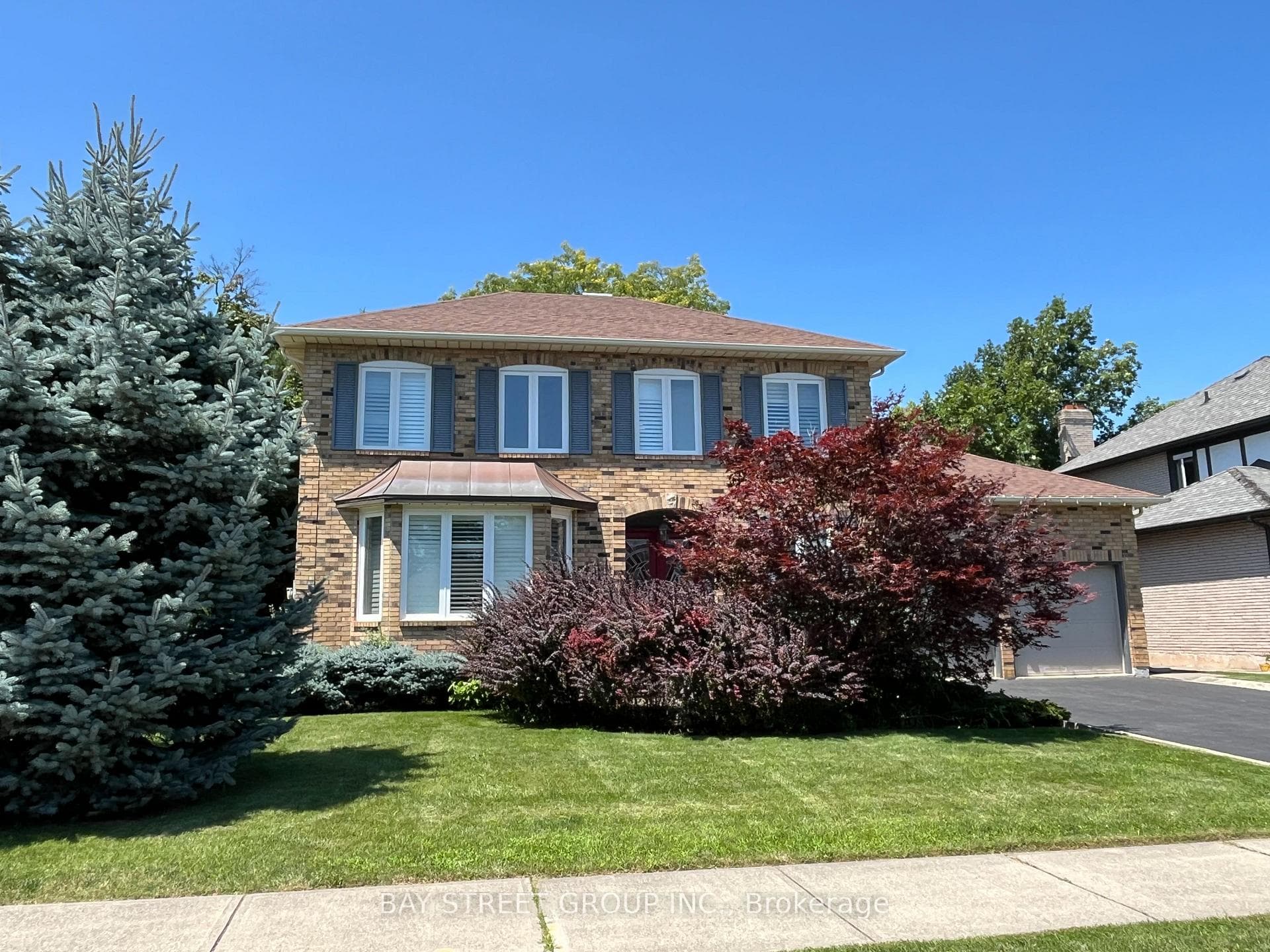 1035 Masters Green N/A, Oakville, ON L6M 2N8 - Photo 1