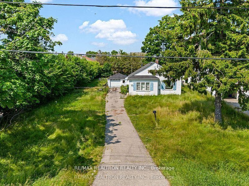 780 Liverpool Road, Pickering, ON L1W 1S1 - Photo 1