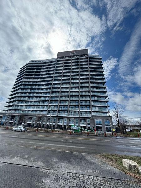 2782 BARTON Street Unit 401, Hamilton, ON L8E 2J8 - Photo 1