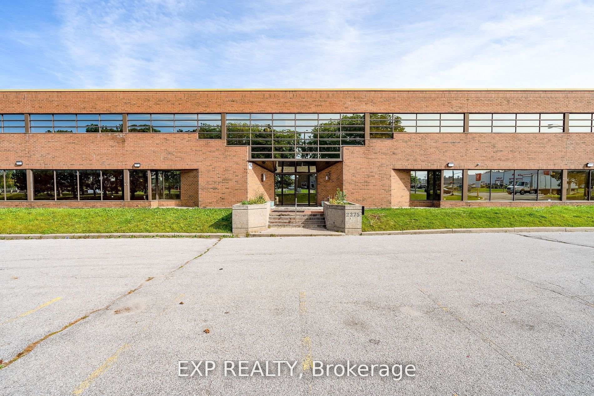 2275 Markham Road, Scarborough (Morningside / West Hill), ON M1B 2W3 - Photo 1