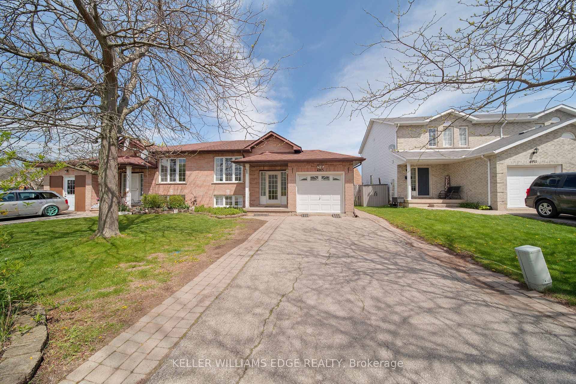 4913 Adam Court, Lincoln