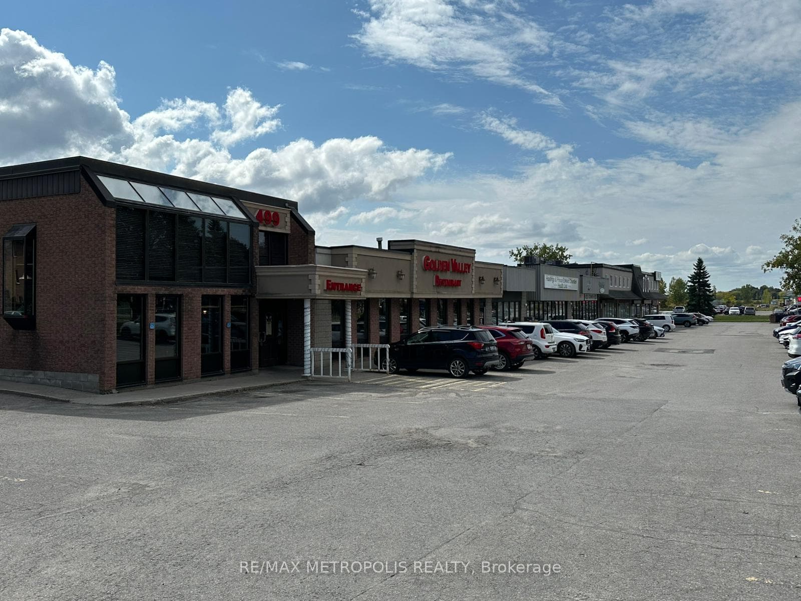 499 Dundas Street Unit 5A, Quinte West, ON K8V 6C4 - Photo 1