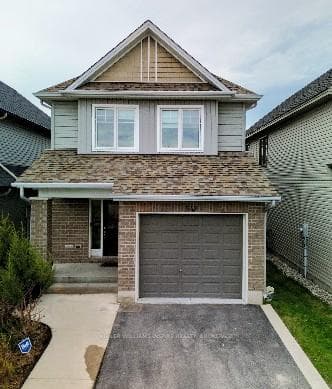 548 Savannah Court, Kingston, ON K7P 0L3 - Photo 1