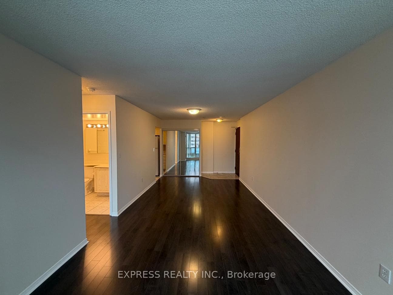 1 Pemberton Avenue Unit 1009, Willowdale / Newtonbrook, ON M2M 4L9 - Photo 1