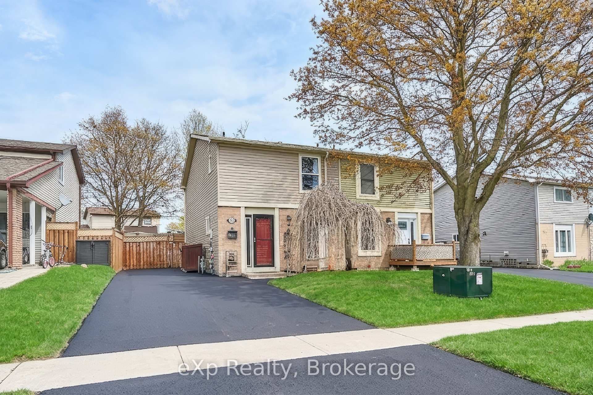 146 Martin Road, Clarington