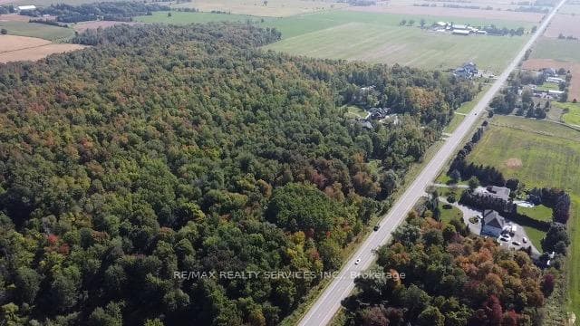 0 Mississauga Road, Caledon, ON L7C 1X3 - Photo 1