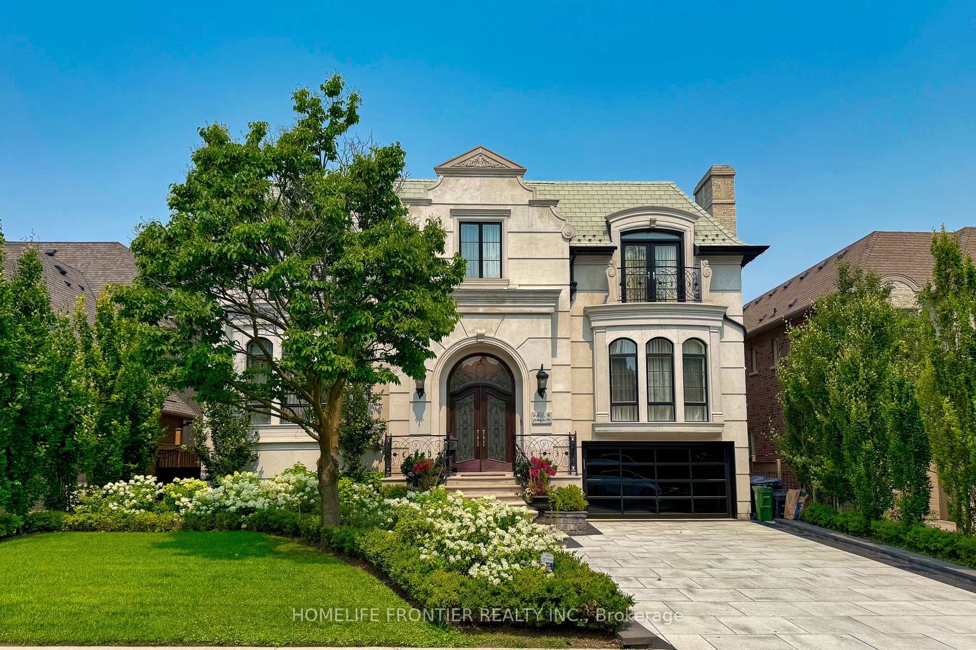 64 Yorkminster Road, Bridle Path / York Mills / Hoggs Hollow, ON M2P 1M3 - Photo 1