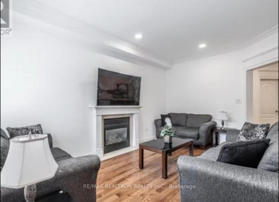 41 Cedar Springs Drive, Richmond Hill, ON L4S 2B1 - Photo 1