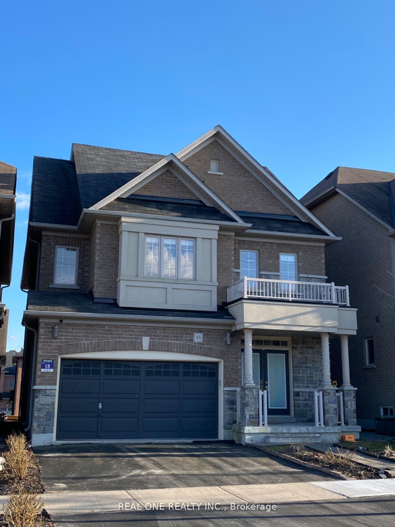 43 Estrella Crescent Unit Bsmt, Richmond Hill, ON L4E 0S4 - Photo 1
