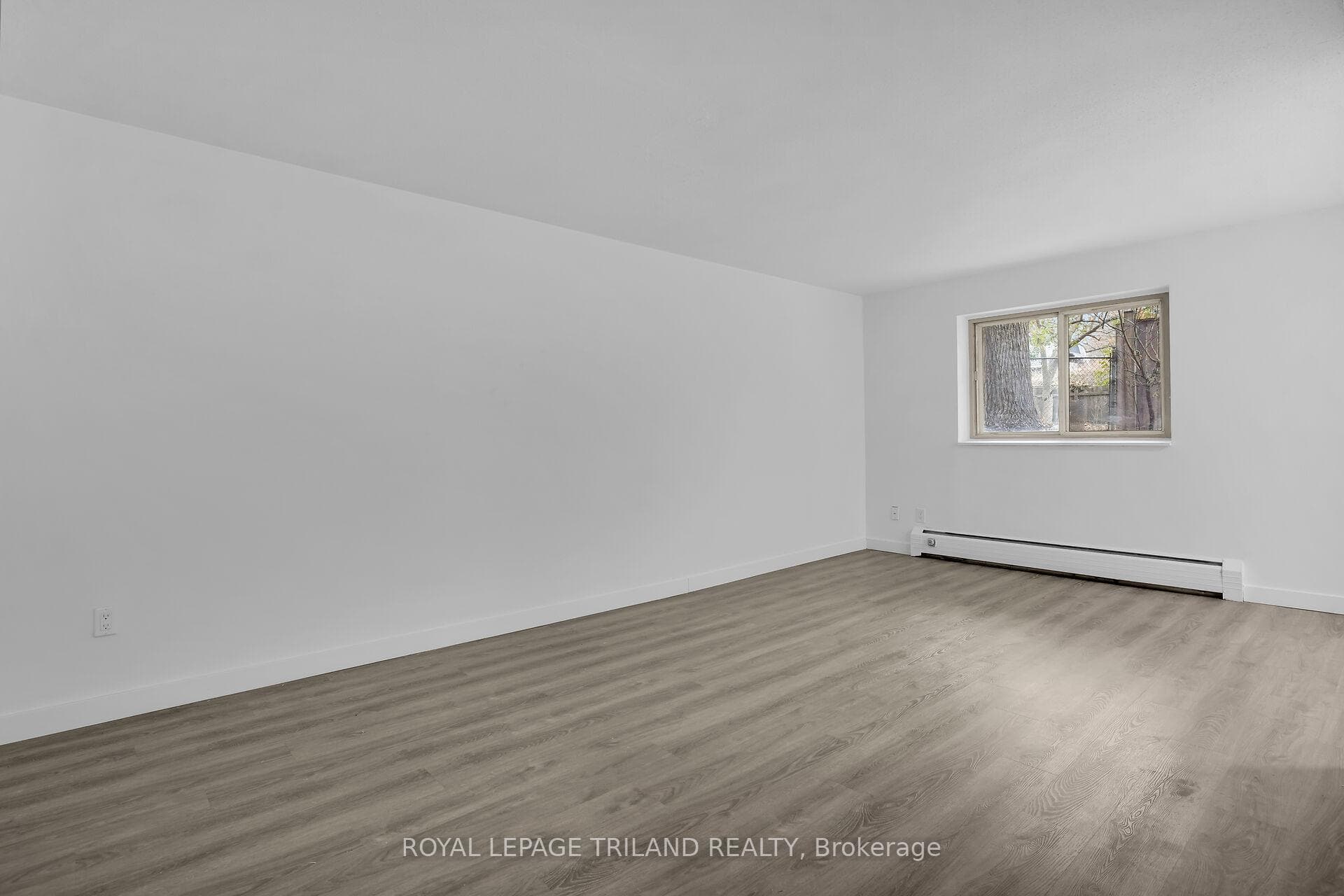 227 Cathcart Street Unit 107, London South, ON N6C 3M8 - Photo 1