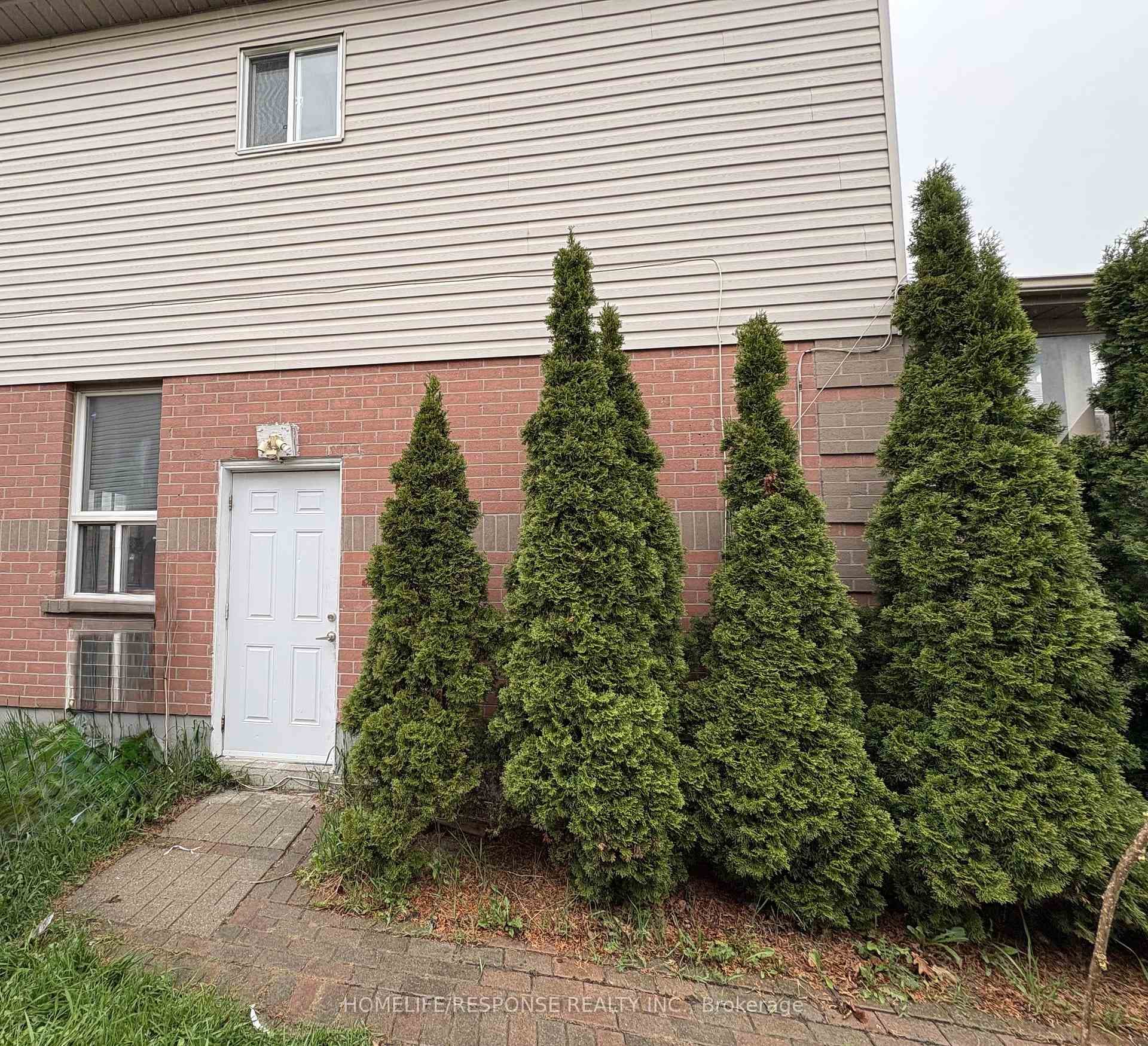 11 Saddlecreek Court, Brampton