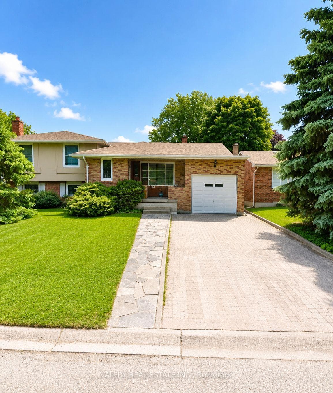 63 Paperbirch Crescent Unit A, London North