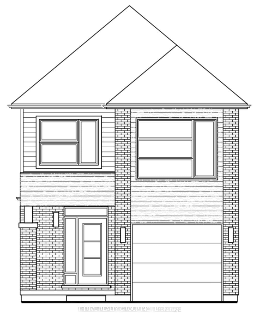 101 Meadowlily Road Unit 48, London South, ON N6M 1C3 - Photo 1