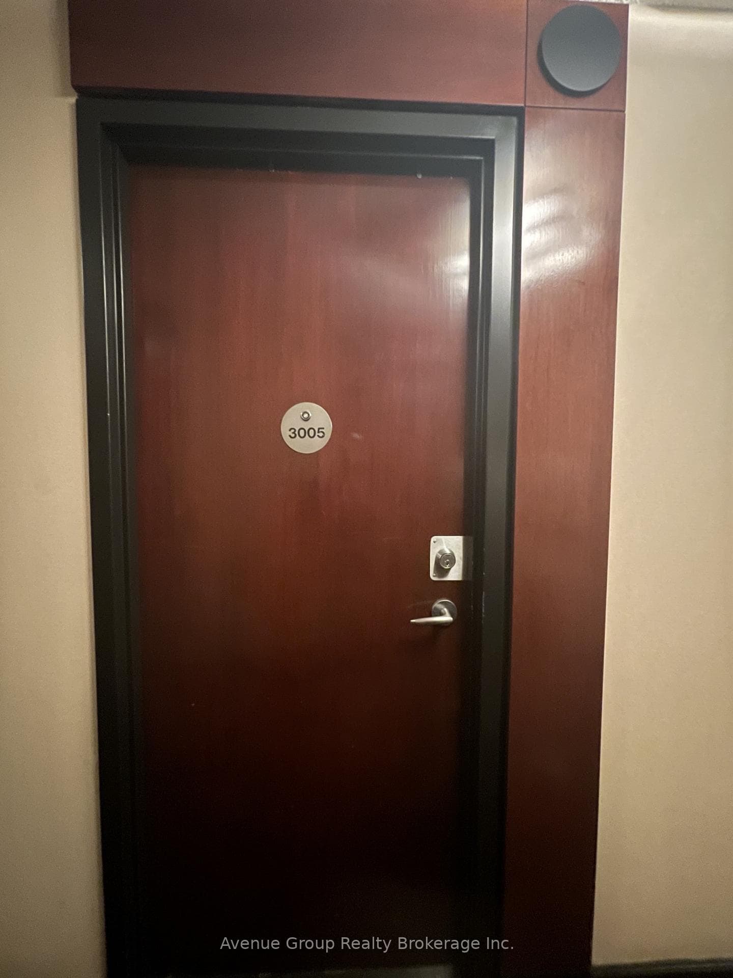 750 Bay Street Unit 3005, Downtown Toronto / Waterfront, ON M5G 1N6 - Photo 1