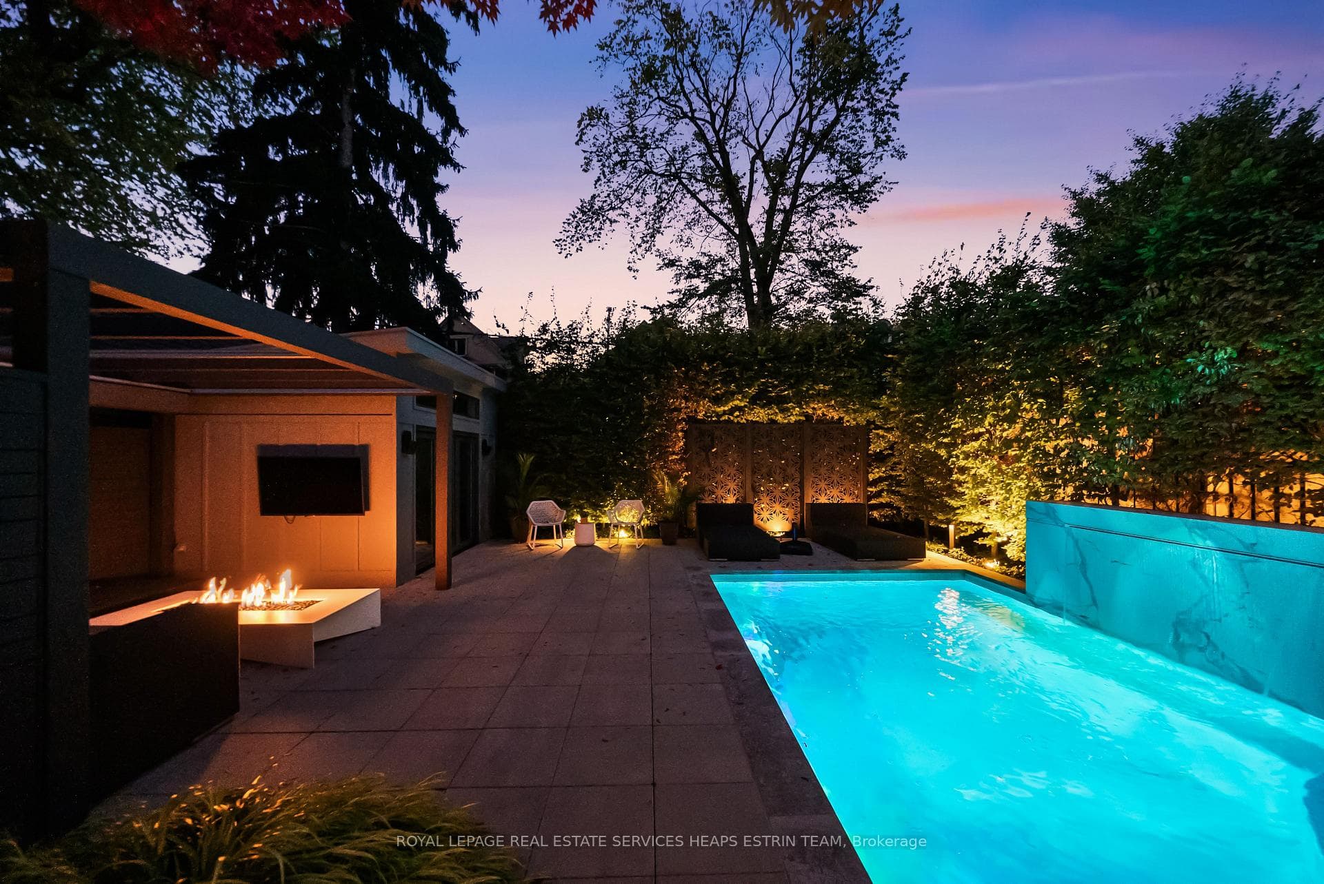 150 Douglas Drive, Rosedale / Moore Park, ON M4W 2B7 - Photo 1