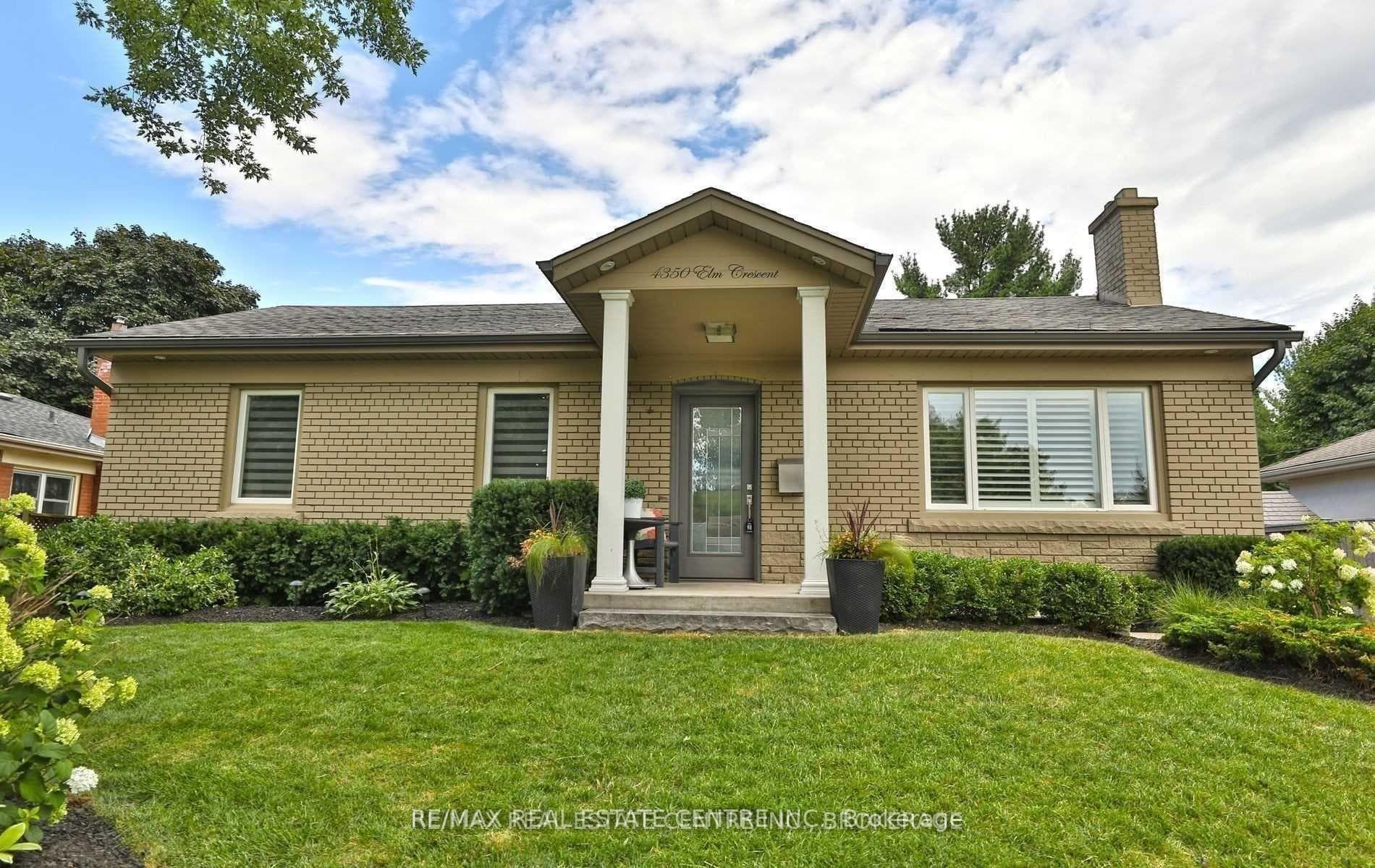 4350 Elm Crescent, Burlington, ON L7L 1J3 - Photo 1