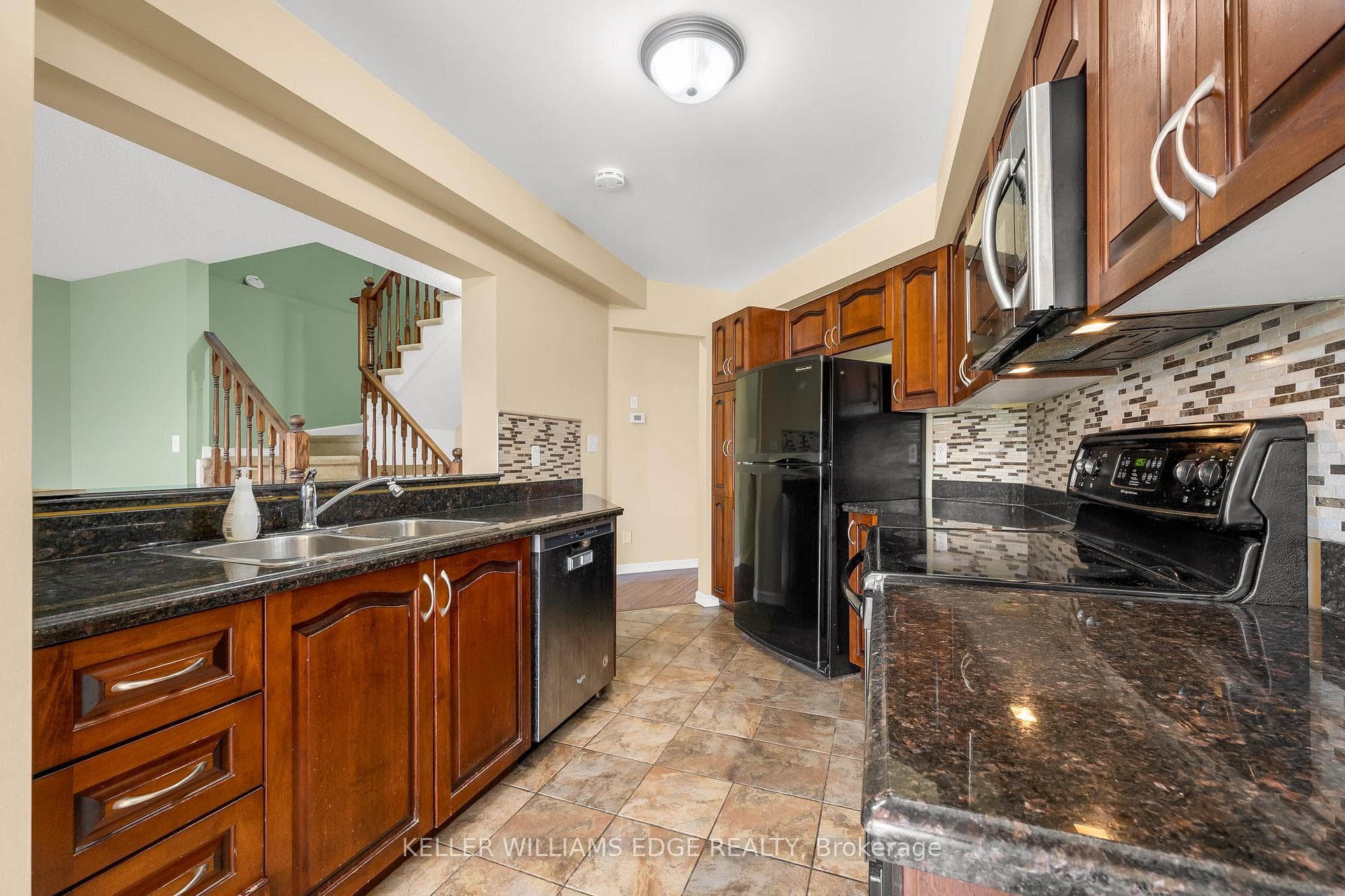 76 Cedarville Drive, Hamilton