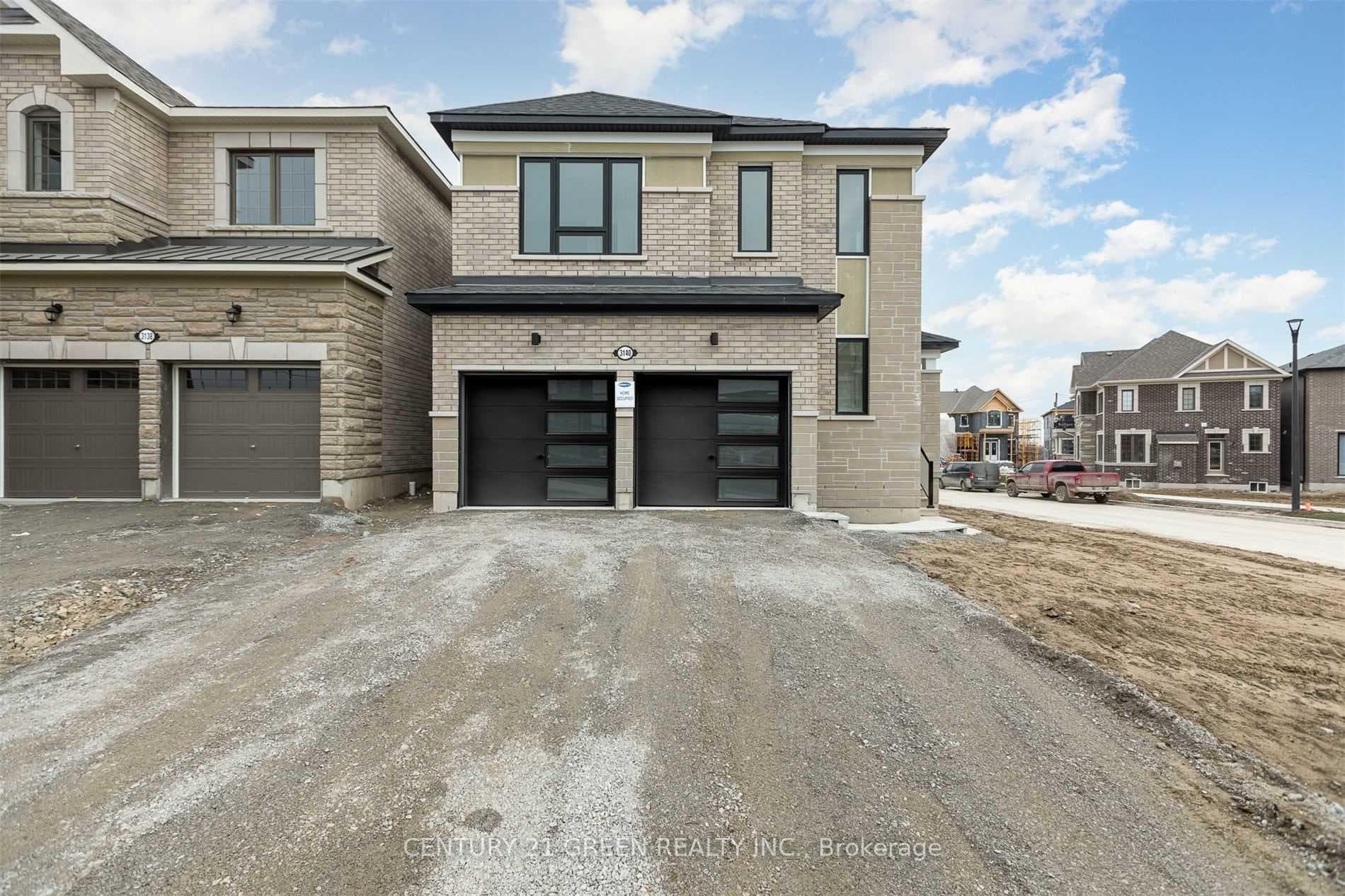 3140 Willowridge Path, Pickering, ON L1V 2P9 - Photo 1