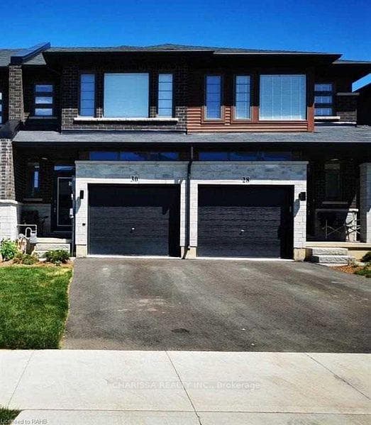 30 Greenwich Avenue, Hamilton, ON L8J 0L5 - Photo 1