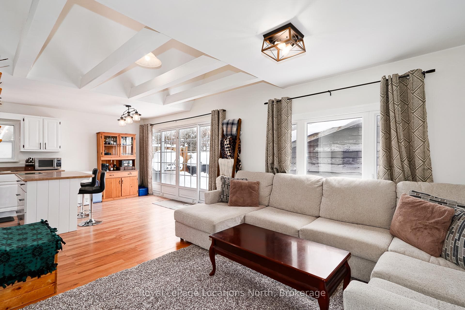 46 Fourth Street, Midland, ON L4R 3S8 - Photo 1