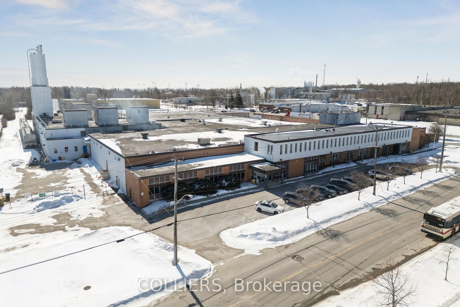 595 Coronation Drive, Rouge / Port Union / Malvern, ON M1E 2K4 - Photo 1