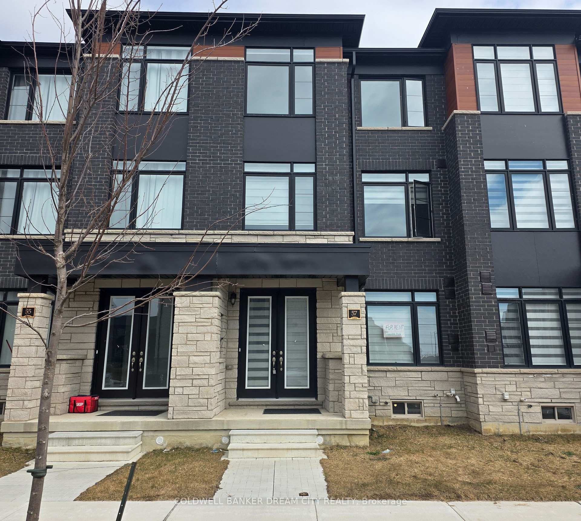 57 Camino Real Drive, Caledon, ON L7C 1Z9 - Photo 1