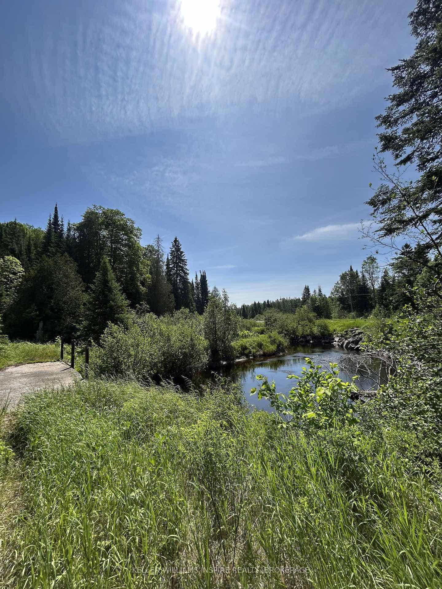 0 509 Highway, Frontenac, ON K0H 2M0 - Photo 1