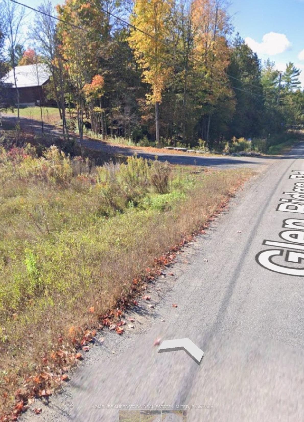 82 Glen Ridge Road, Marmora and Lake, ON K0K 2M0 - Photo 1