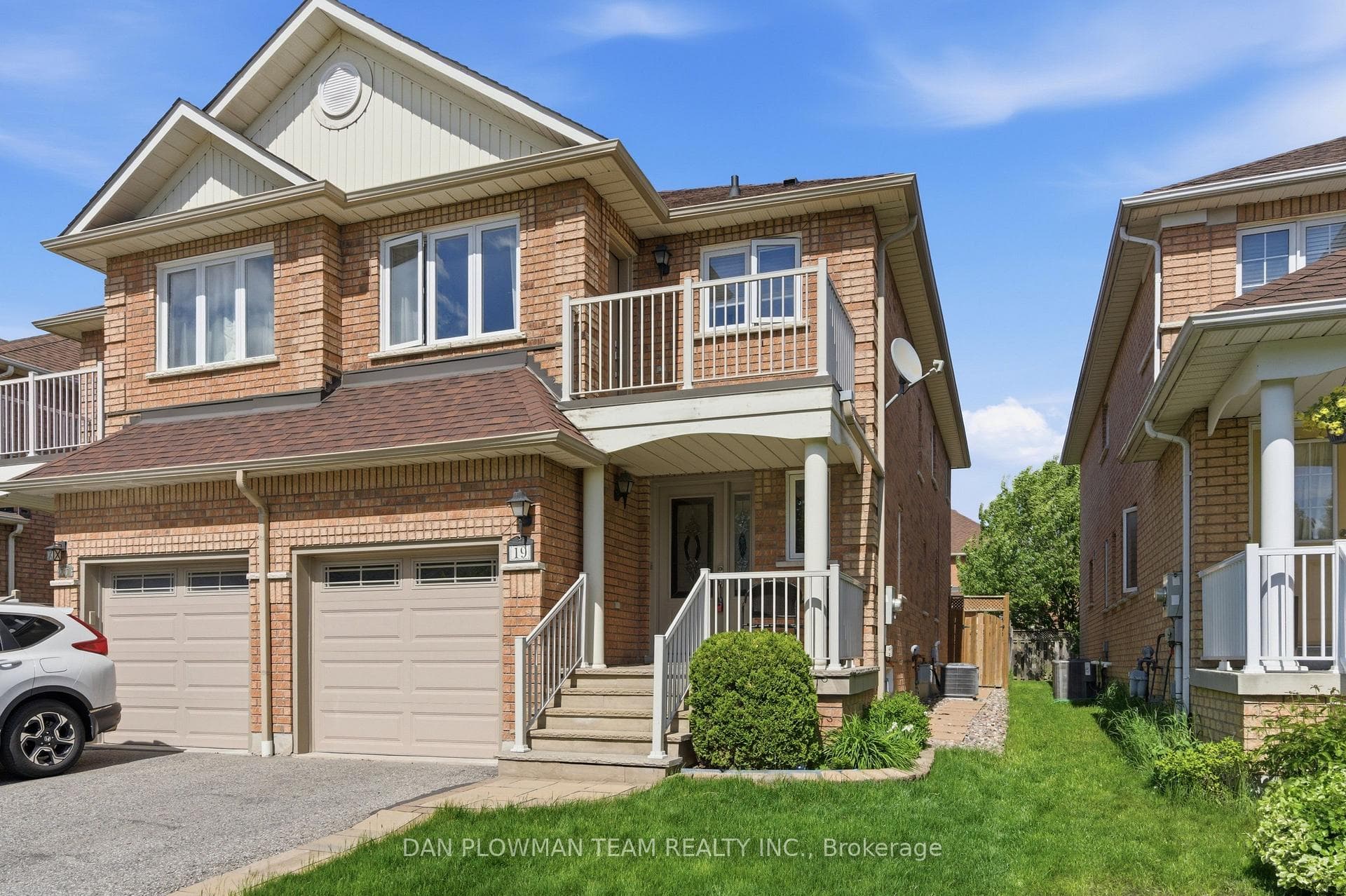 19 Davidson Street, Whitby