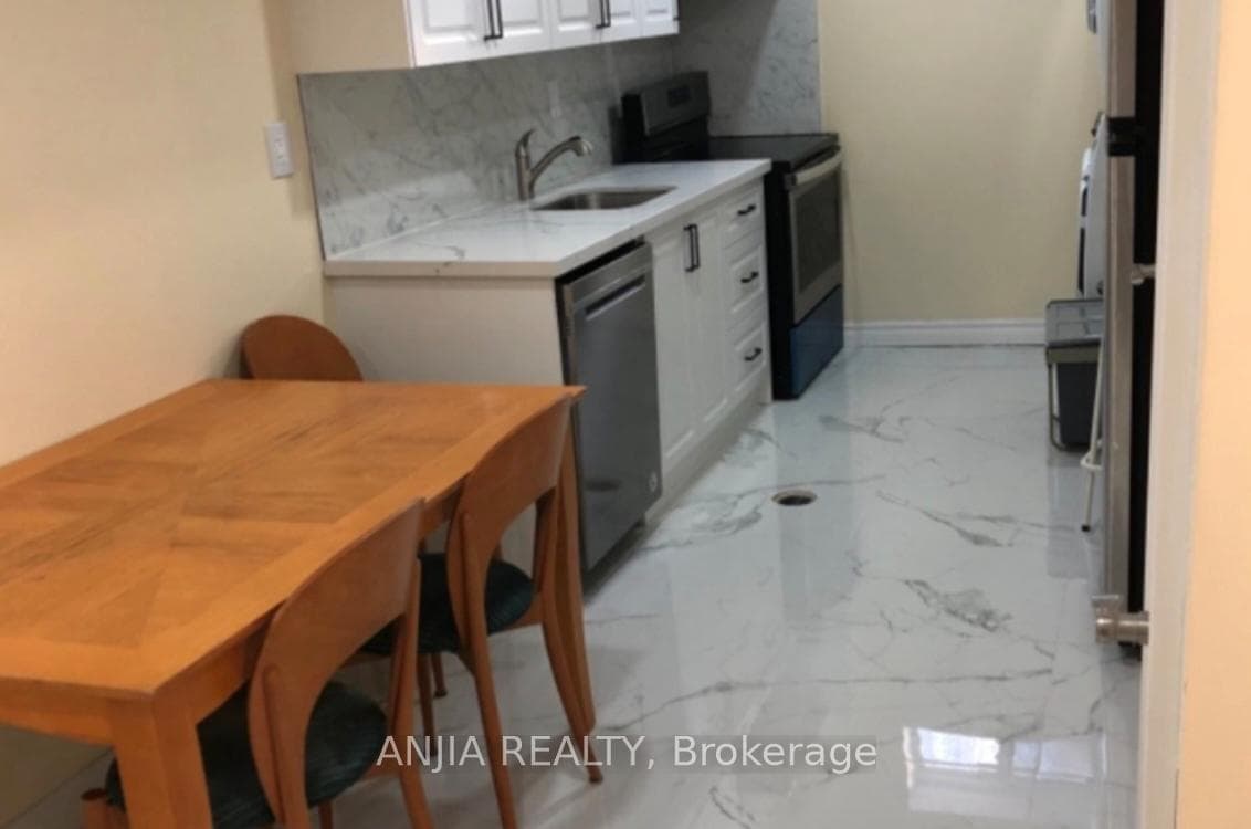 20 Colinayre Cres Crescent Unit Bsmt#1, Scarborough Village / Eglinton East, ON M1T 3A9 - Photo 1
