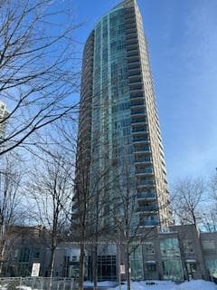 70 Absolute Avenue Unit 2707, Mississauga, ON L4Z 0A4 - Photo 1