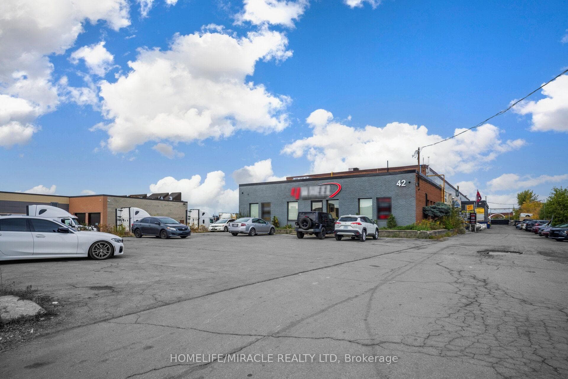 42 Stafford Drive, Brampton, ON L6W 1L4 - Photo 1