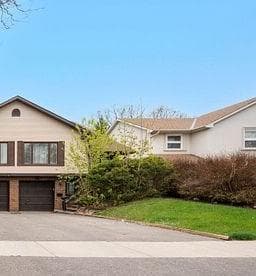 4170 Treetop Crescent, Mississauga, ON L5L 2L9 - Photo 1