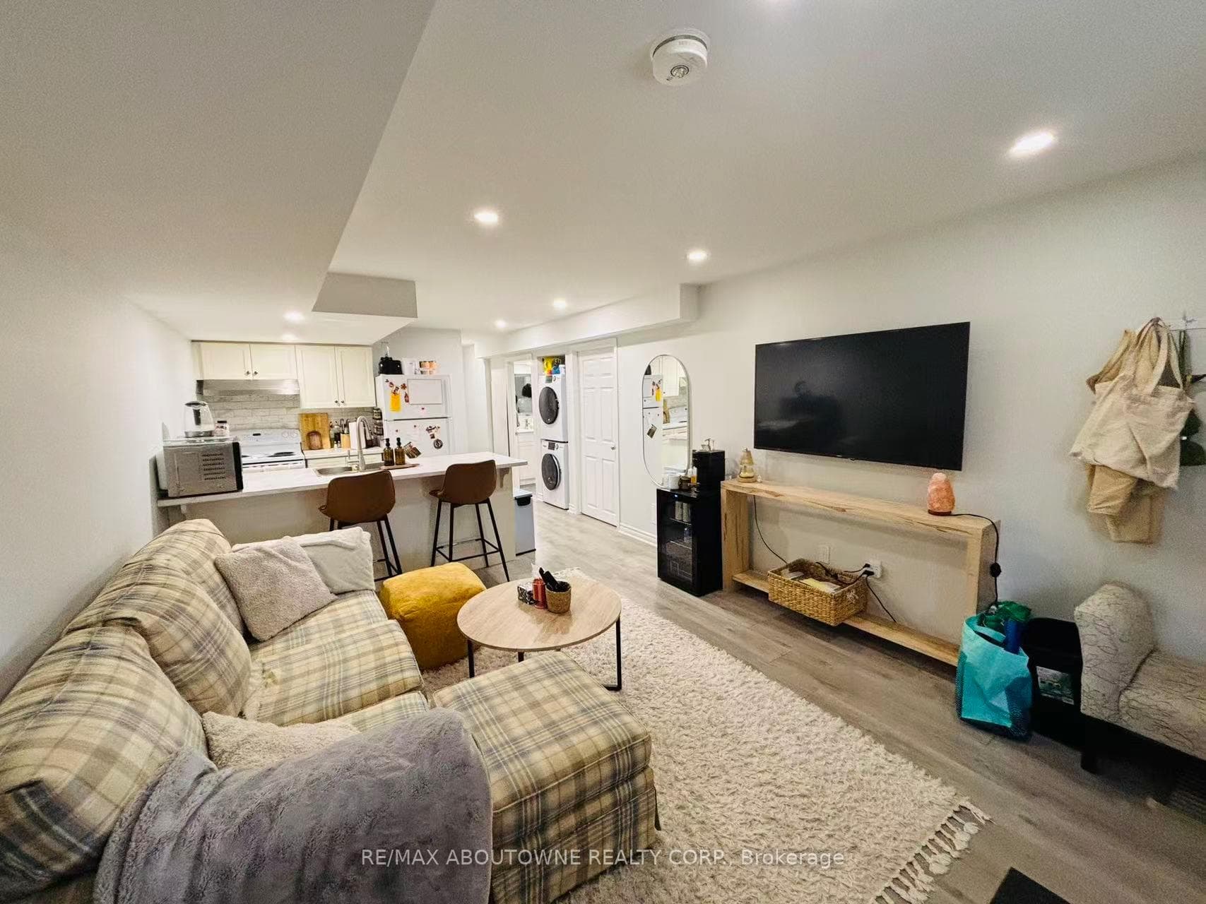 84 Doyle Drive Unit Basement, Guelph, ON N1G 5B9 - Photo 1