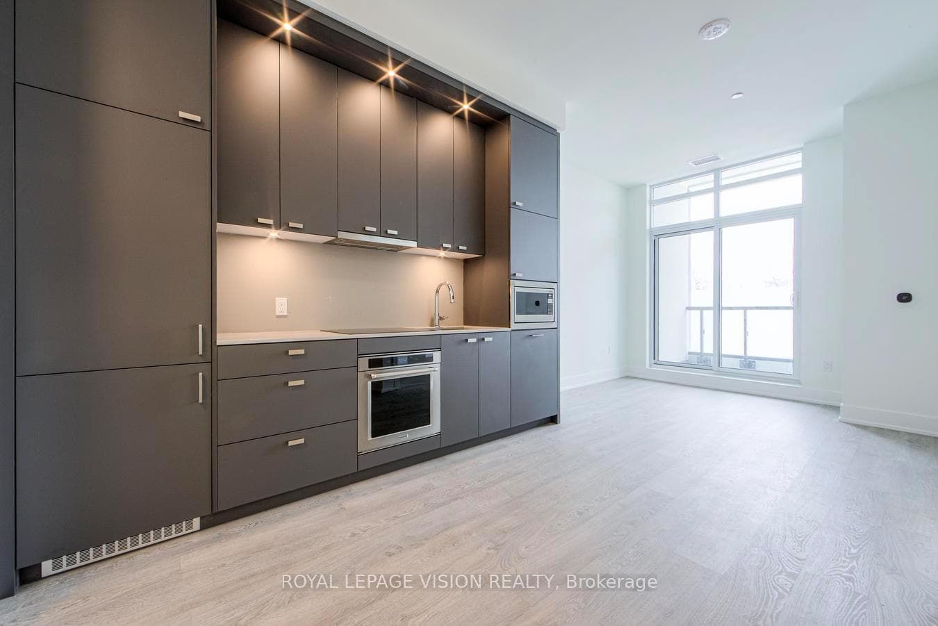 858 Dupont Street Unit 208, Bloor West Village / Swansea, ON M6G 0C1 - Photo 1
