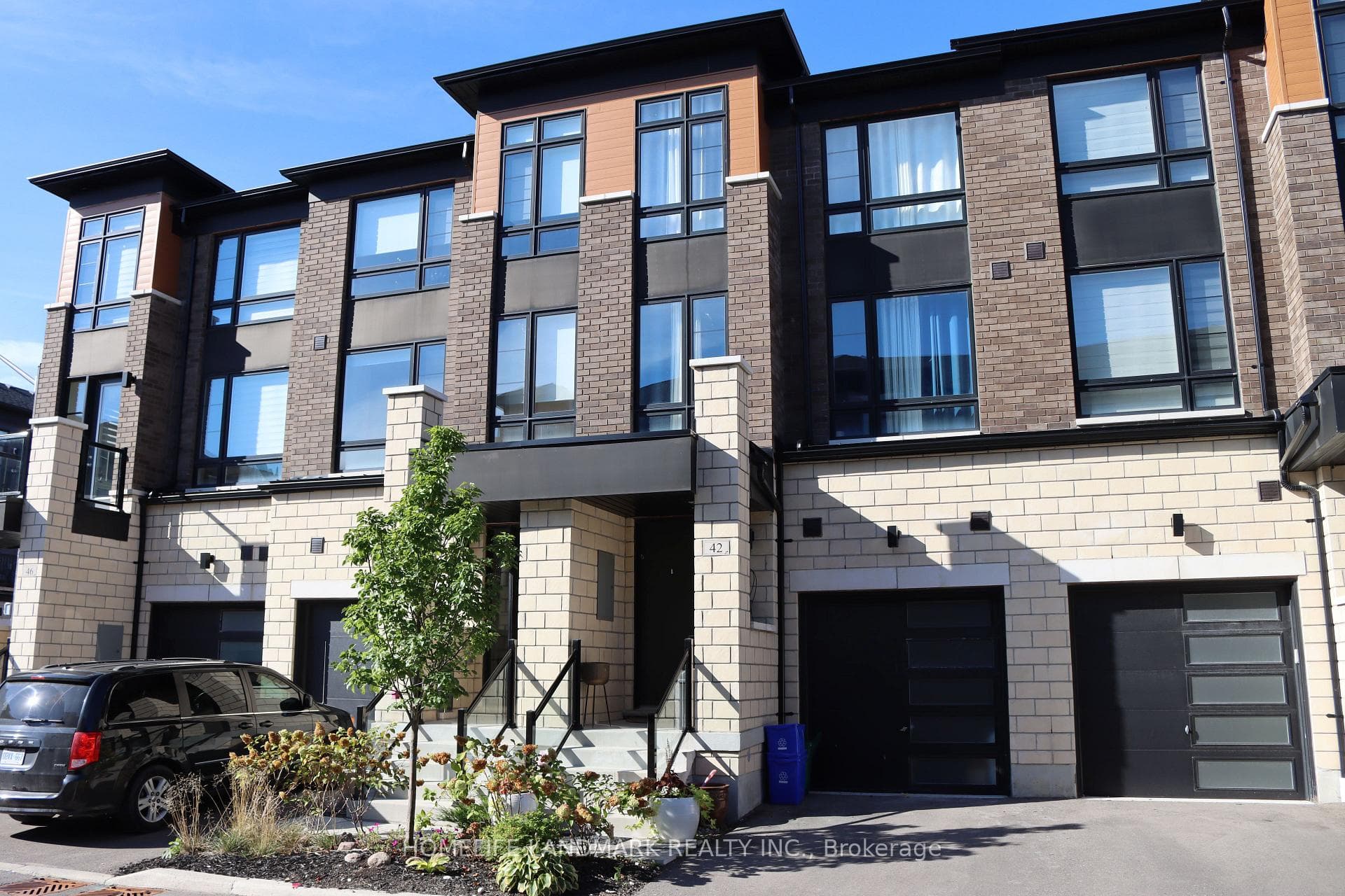 42 Lake Trail Way, Whitby, ON L1M 0M3 - Photo 1