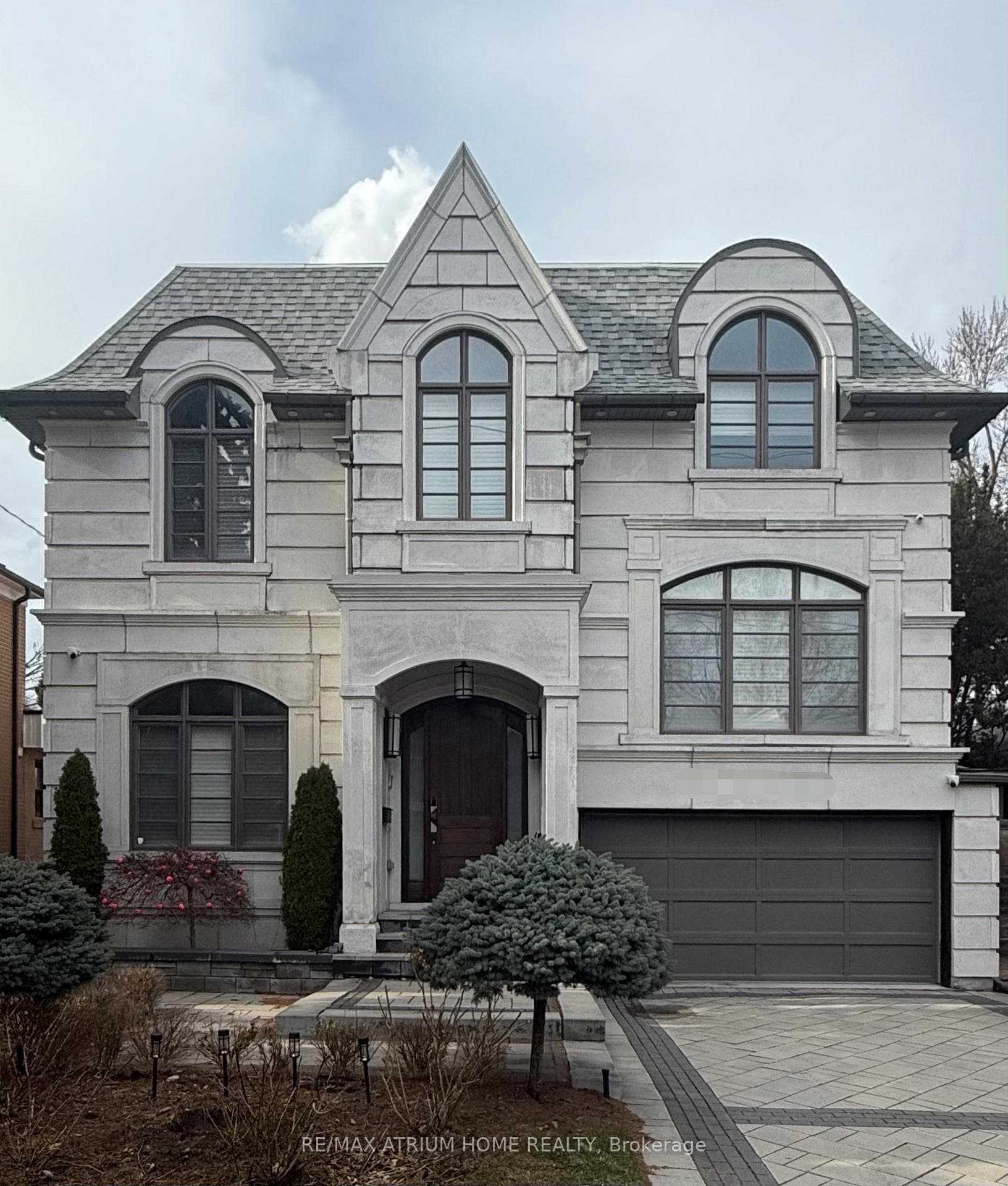 282 Mckee Avenue Unit Bsmt, Willowdale / Newtonbrook, ON M2N 4E3 - Photo 1