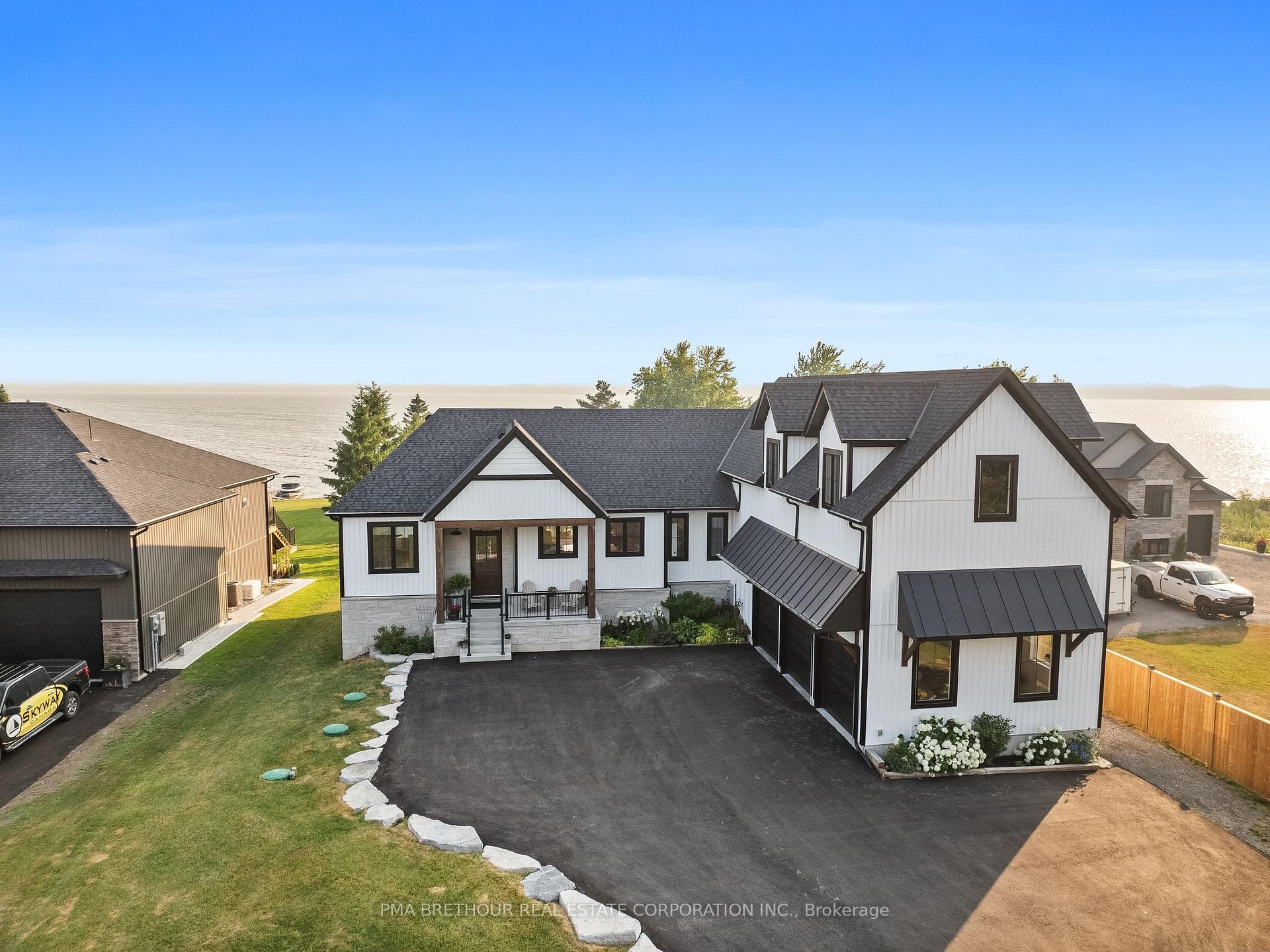 48 Pleasant View Crescent, Kawartha Lakes
