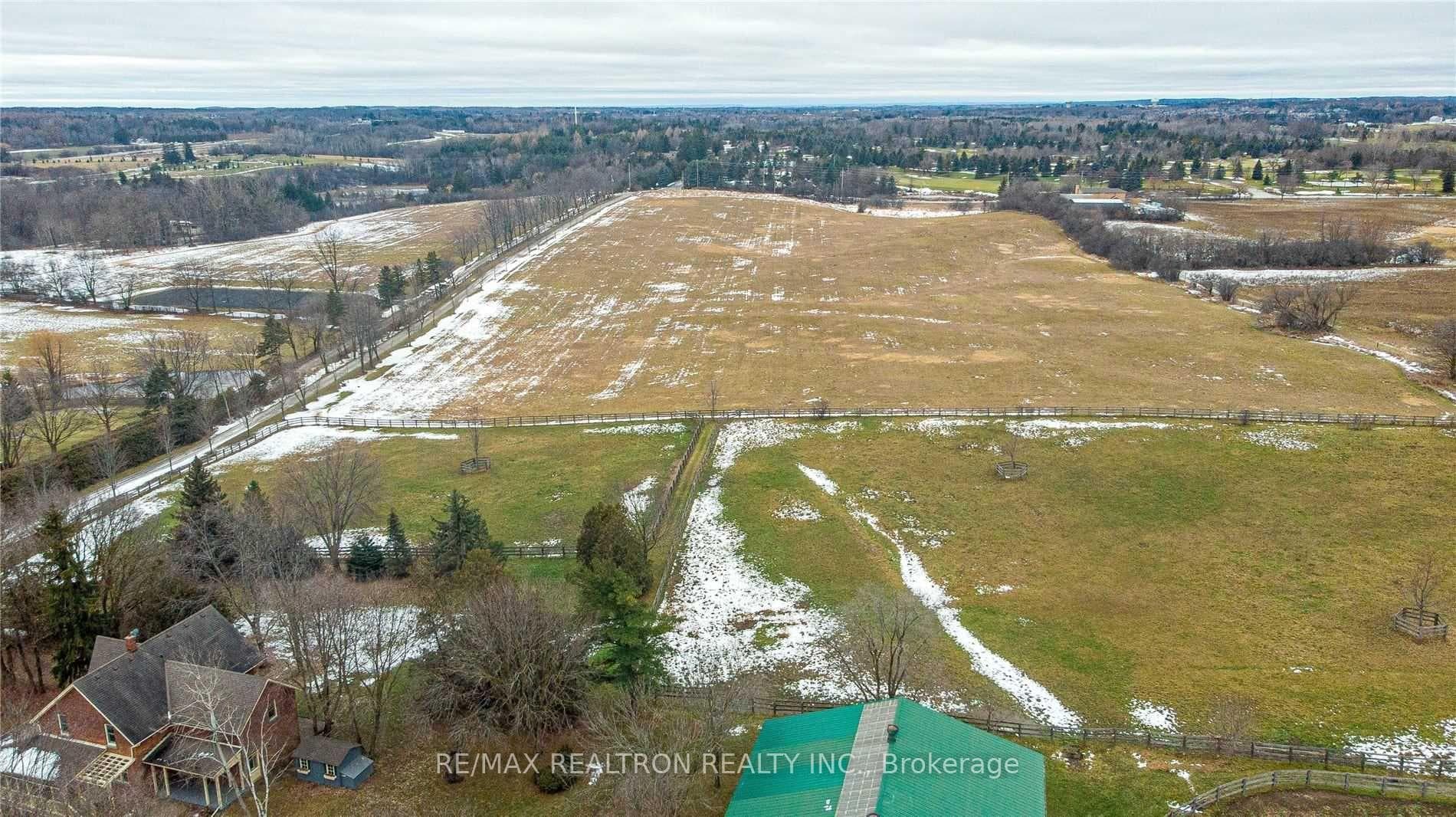 13265 Leslie Street, Richmond Hill, ON L4E 1A2 - Photo 1
